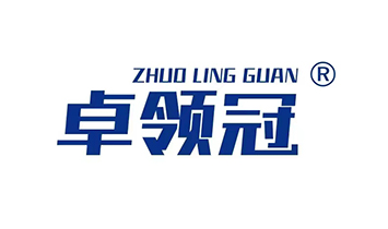 ׿�I��Ʒ�Ʋ�