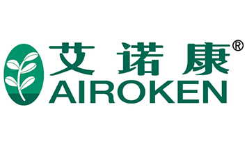 �V�ݿ�Ȼ����Ƽ����޹�˾