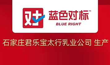 ʯ���f�{(l��n)�������Ƽ����޹�˾