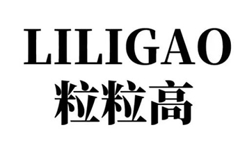 ������Ʒ�Ʋ�