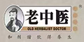 �����t(y��)Ʒ��logo