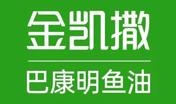 ���P��Ʒ�Ʋ�