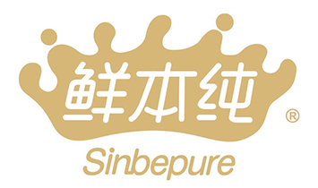 �r�������H�Q�ף����B�����޹�˾