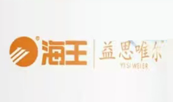 ������˼Ψ��