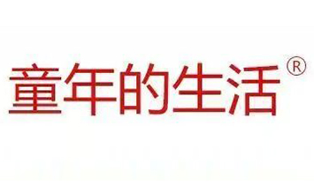 ͯ�������