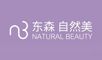 �|ɭ��Ȼ��Ʒ��