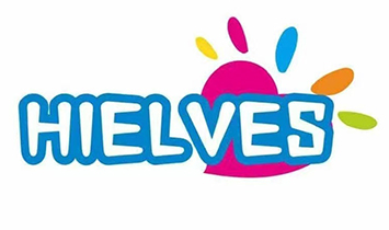 ͯ����������������Ƽ����޹�˾