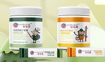 ���(y��ng)�Z����(r��n)���Q(m��o)���޹�˾��С��̭��