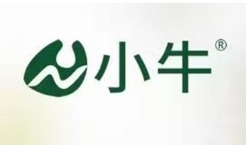 ������ǰ����������Ƽ����޹�˾��Сţ��