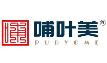 ���~��Ʒ�ƹ������V�ݣ����޹�˾