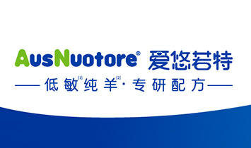 ��(��i)������Ʒ���I(y��)��