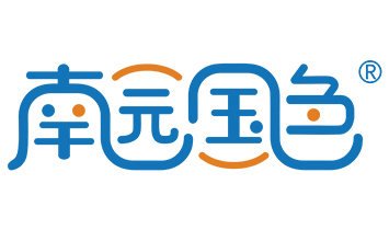 ���ݐ�ͯʳƷ���޹�˾���ψ@��(gu��)ɫ��