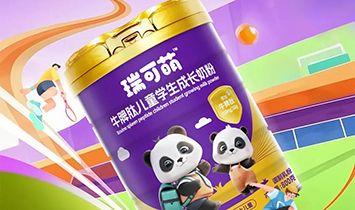 �����Kȼ���Q���޹�˾