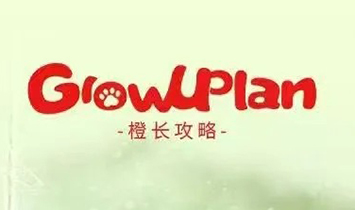 ���L����Ʒ�Ʋ�