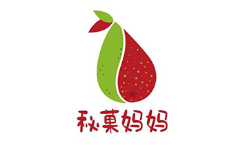 ���¶���Q�����޹�˾����Ǒ������