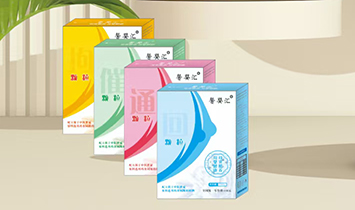 ܰ��?y��n)RƷ�Ʋ�