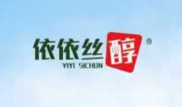 �����z��Ʒ�Ʋ�