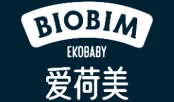 �ۺ��������I(y��)��