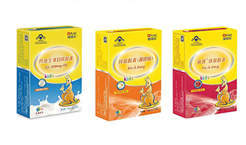 ��(li��n)�t(y��)ˎ