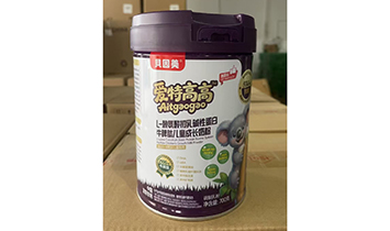 ؐ������(��i)�ظ߸�