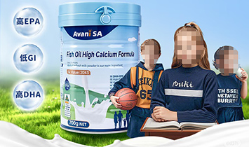 ���ݰ���(y��u)���M�������޹�˾������(y��u)���������