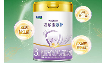 ���������o