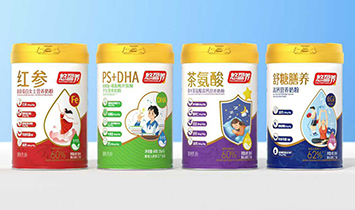 �L(zh��ng)ɳӯ�B(y��ng)����������޹�˾