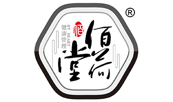 �Ϻ��ۺ��ý���������ԃ���޹�˾