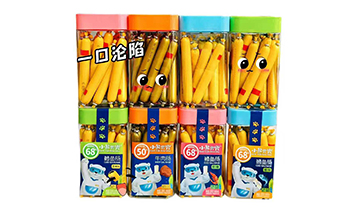 С�ܶ���Ʒ�Ʋ�