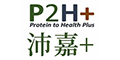 P2H�����+Ʒ��logo