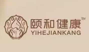 ɽ�|��Ԫ�U�ͽ����Ƽ����޹�˾���U�ͣ�