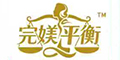 ��Zƽ��Ʒ��logo