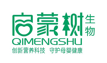 �V�݆��ɘ�(sh��)����Ƽ����޹�˾