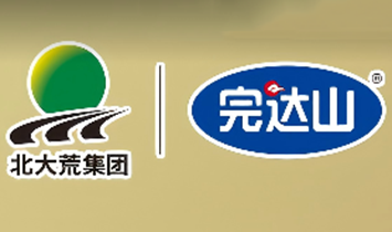 ��������_(d��)ɽ�I�B(y��ng)ʳƷ�I(y��)��