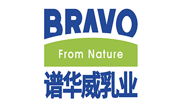 �������V�A����I(y��)���F(tu��n)���޹�˾