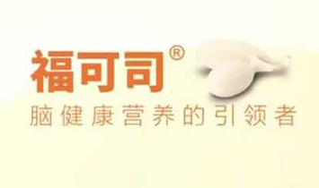 ����˾������������Ƽ����޹�˾