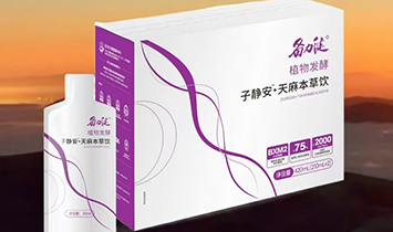 �����������o����