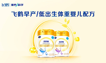 ����S�\�I����