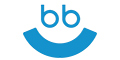 ��ؐ�ZƷ��logo