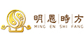 �����r��Ʒ��logo