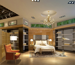 ǧ��Ʒ�Ƶ���չʾ