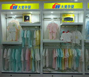 ���(��i)�Ћ���˵��L(f��ng)��