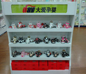 ���(��i)�Ћ���˵��L(f��ng)��