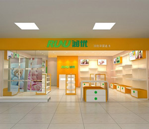 ��(r��n)��(y��u)�Ћ��B�i��01