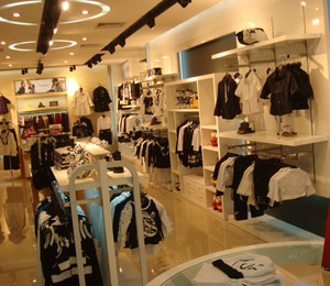 �|ݸ�����ЇO������޹�˾