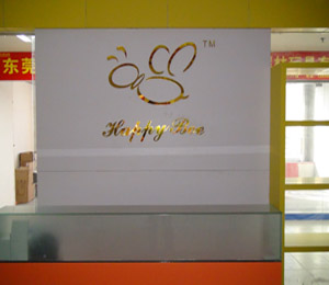 ��ƤƤ�����O(sh��)Ӌ����