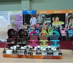 ���(n��i)չʾ