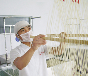 ��ͨ�ּ���Ǥ