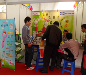 2012�Ї�(gu��)С��늽��ו�(hu��)