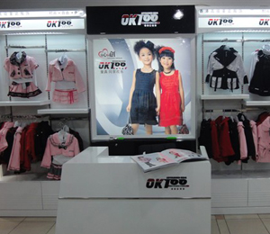 OK100ͯ�bɽ�|���ό��w��